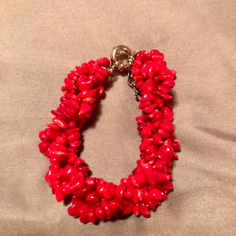 Gorgeous Set - image 6